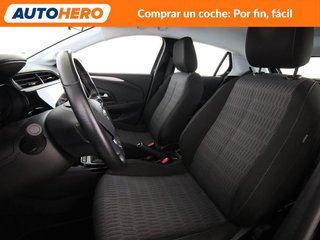Opel Corsa 1.2 Turbo XHL Edition