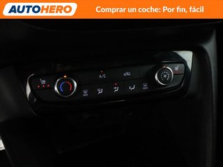 Opel Corsa 1.2 Turbo XHL Edition