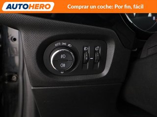 Opel Corsa 1.2 Turbo XHL Edition