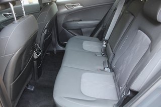 KIA SPORTAGE 1.6 TGDI PHEV 198KW 265CV DRIVE 4X4 (2022)