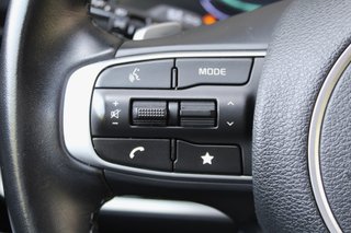 KIA SPORTAGE 1.6 TGDI PHEV 198KW 265CV DRIVE 4X4 (2022)