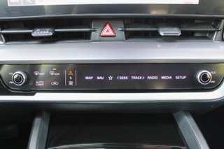 KIA SPORTAGE 1.6 TGDI PHEV 198KW 265CV DRIVE 4X4 (2022)