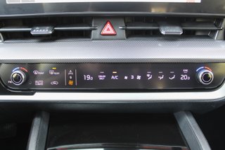 KIA SPORTAGE 1.6 TGDI PHEV 198KW 265CV DRIVE 4X4 (2022)