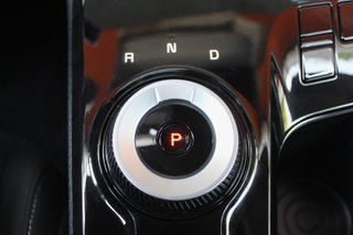 KIA SPORTAGE 1.6 TGDI PHEV 198KW 265CV DRIVE 4X4 (2022)
