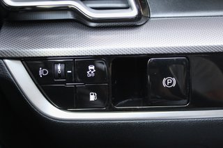 KIA SPORTAGE 1.6 TGDI PHEV 198KW 265CV DRIVE 4X4 (2022)