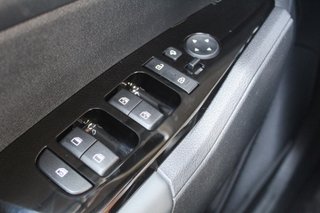 KIA SPORTAGE 1.6 TGDI PHEV 198KW 265CV DRIVE 4X4 (2022)
