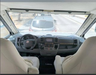 FIAT Ducato 2011