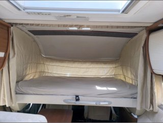 FIAT Ducato 2011
