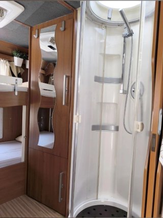 FIAT Ducato 2011
