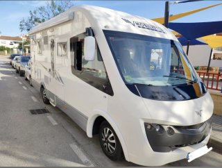 FIAT Ducato 2011