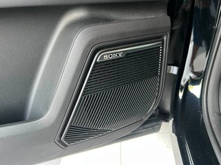 Jaecoo 7 1.5 TGDI  PHEV + 1DHT EXCLUSIVE FWD 347cv