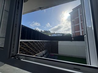 Piso en venta en Castro en Castro Urdiales