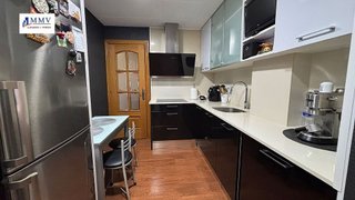 Piso en venta en Mas Baell - Can Carbó - El Molí en Lloret de Mar