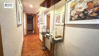 Piso en venta en Mas Baell - Can Carbó - El Molí en Lloret de Mar