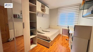 Piso en venta en Mas Baell - Can Carbó - El Molí en Lloret de Mar