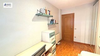 Piso en venta en Mas Baell - Can Carbó - El Molí en Lloret de Mar