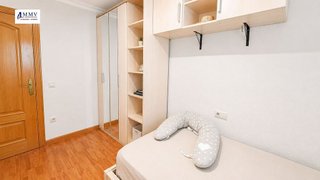 Piso en venta en Mas Baell - Can Carbó - El Molí en Lloret de Mar