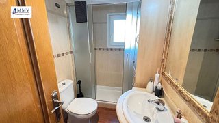 Piso en venta en Mas Baell - Can Carbó - El Molí en Lloret de Mar