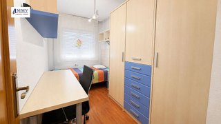 Piso en venta en Mas Baell - Can Carbó - El Molí en Lloret de Mar