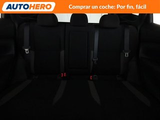 Nissan Qashqai 1.3 DIG-T Acenta
