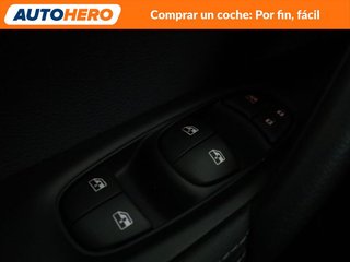 Nissan Qashqai 1.3 DIG-T Acenta