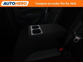 Nissan Qashqai 1.3 DIG-T Acenta