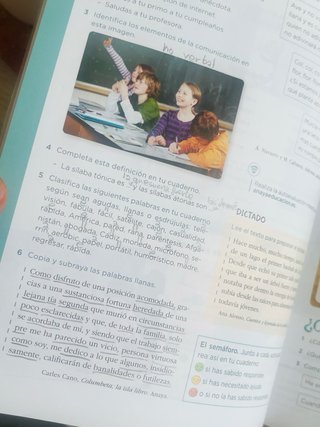 Pack libros de texto 5º Primaria