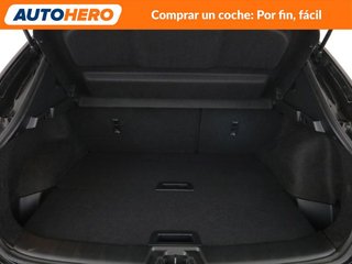 Nissan Qashqai 1.3 DIG-T Acenta