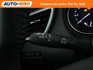 Nissan Qashqai 1.3 DIG-T Acenta