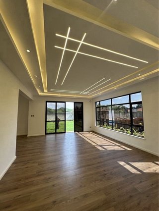 montador de pladur malaga