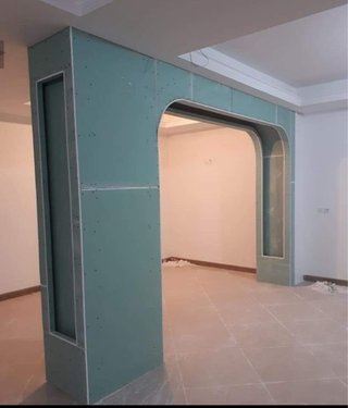 montador de pladur malaga