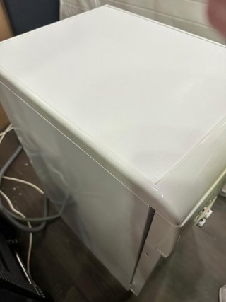 Lavavajillas Fagor 45cm