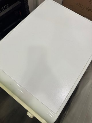 Lavavajillas Fagor 45cm