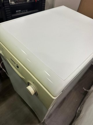 Lavavajillas Fagor 45cm