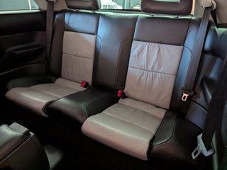 Volkswagen New Beetle 1.9 TDI