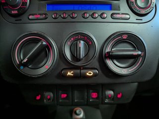 Volkswagen New Beetle 1.9 TDI