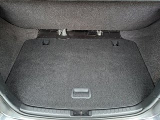 Volkswagen New Beetle 1.9 TDI