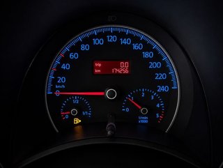 Volkswagen New Beetle 1.9 TDI