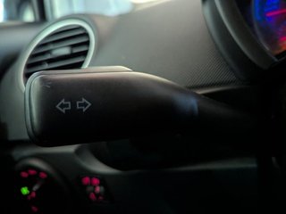 Volkswagen New Beetle 1.9 TDI