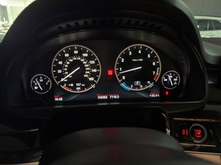 BMW X5 xDrive35i