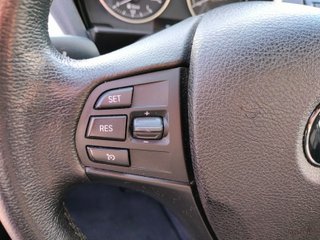 BMW 120d 184CV 2012
