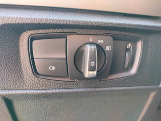 BMW 120d 184CV 2012