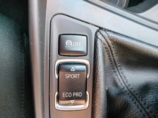 BMW 120d 184CV 2012