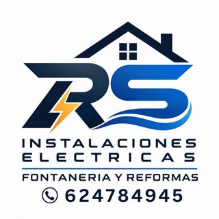 Electricidad  Fontaneria Albañilería  Pintura
