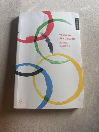 Libros de 2do de eso