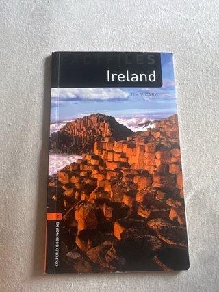 Libros de 2do de eso