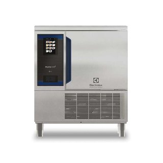 Abatidor/Congelador Electrolux Skyline