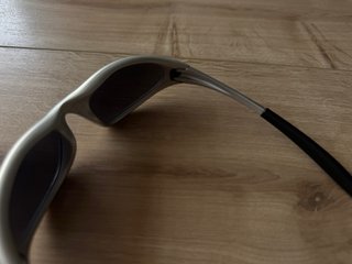 Gafas de sol Oakley Minute 1.0 Original