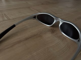 Gafas de sol Oakley Minute 1.0 Original
