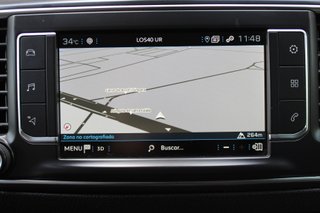 Peugeot EXPERT Furgon Pro 2.0 BlueHDi 150 SS Long (2020)